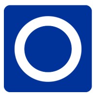 Oro Cabs Logo