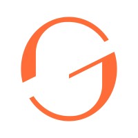 Castian Global Logo