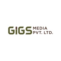 Gigs Media Private Limited Logo