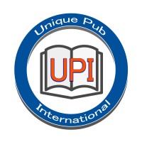 Unique Pub International Logo