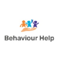 Behaviour Help Pty Ltd Logo