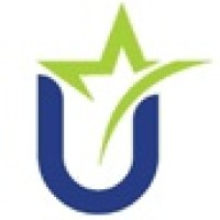 UnoStar Value Chain Pvt Ltd Logo