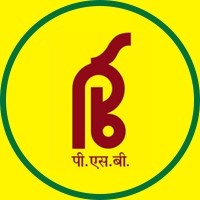 Punjab & Sind Bank Logo