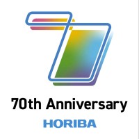 HORIBA India Logo