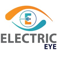 ElectricEyeBD Logo