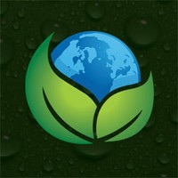 Asia Plantation Hong Kong Limited Logo