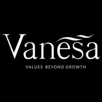 Vanesa Care Pvt. Ltd. Logo