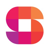 Sasroye Online Shopping Logo