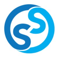 S & S Associates Logo