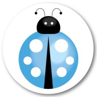 Doodlebug Solutions Logo