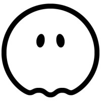 Narrative Creatures Logo