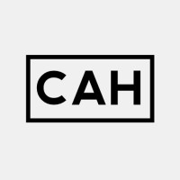 Consolidated Australian Holdings Logo