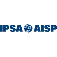 International Political Science Association (IPSA) Logo