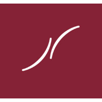 Fling: Intelligent Solutions for Digital Transformation Logo