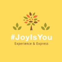 JoyIsYou Logo