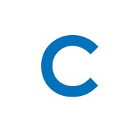 Campusby Logo