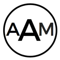 Australian-Advanced-Manufacturing Logo