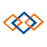 Amossys Consulting Services Pvt Ltd Logo