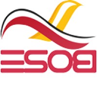 Korbose Technology LLP Logo