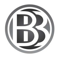 LUM CHANG BRANDSBRIDGE Logo
