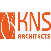 KNS Architects Logo