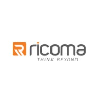 Ricoma (Shenzhen) Co., Ltd Logo