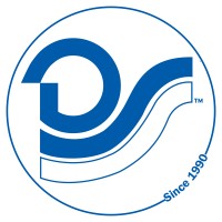 Deccapel Fashions Pvt. Ltd. (formerly know as Deccan Leather Fashions) Logo