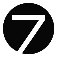 The7 Logo