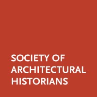 Society of Architectural Historians Logo