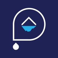 Pure ITES Limited - Hospitality Solutions Logo