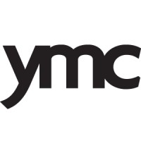 YMC.ca Logo
