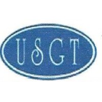 Utopia Star General Trading L.L.C Logo