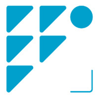 EarthFokus Logo