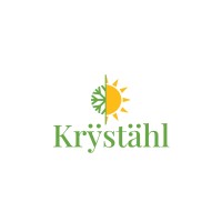 Krystahl Logo