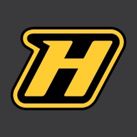 Haltech Logo