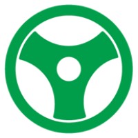 TAIYO Pharma Co., Ltd Logo