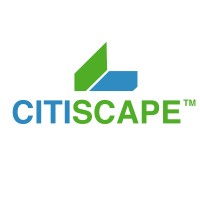 Citiscape group Logo