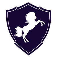 Gallant Consulting Logo