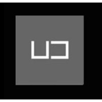 UDI United Design International Logo