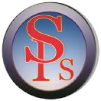 SPS Technocrats Pvt. Ltd. Logo