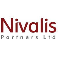 Nivalis Partners Ltd Logo