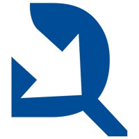 Directional Technologies, Inc. Logo