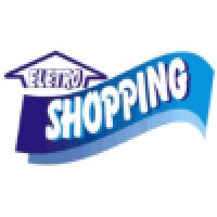 Eletro Shopping Casa Amarela Ltda Logo