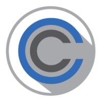Clone Capital, LLC Logo