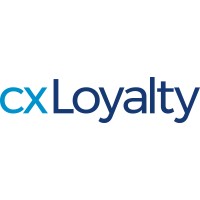 cxLoyalty Logo