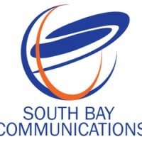 South Bay Communications Logo
