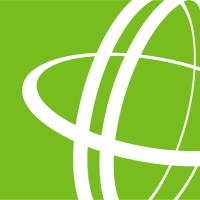 Libra ICT Logo