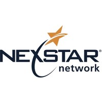 Nexstar Network Logo