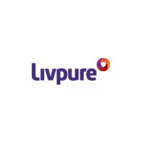 Livpure Private Limited Logo