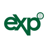 Expolanka (Pvt) Limited Logo